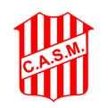 San Martin de Tucuman
