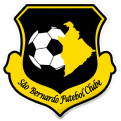 Sao Bernardo