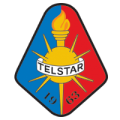 SC Telstar