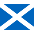 Scotland