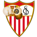 Sevilla