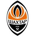 Shakhtar