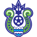 Shonan