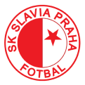 Slavia Prague
