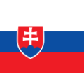 Slovakia U21