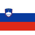 Slovenia
