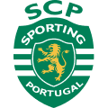 Sporting Lisbon