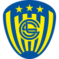 Sportivo Luqueno