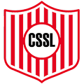 Sportivo San Lorenzo