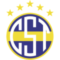 Sportivo Trinidense