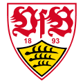 Stuttgart