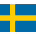 Sweden