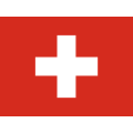 Switzerland