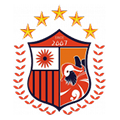 Pocheon FC