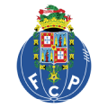 Porto