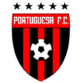 Portuguesa FC