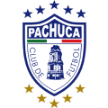 Pachuca