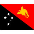 Papua New Guinea