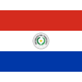 Paraguay