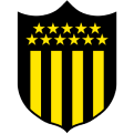 Penarol