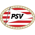 PSV
