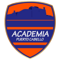 Puerto Cabello