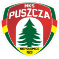 Puszcza Niepolomice