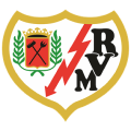 Rayo Vallecano
