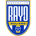 Rayo Zuliano