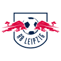 RB Leipzig