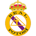 Real Potosi