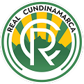 Real Soacha Cundinamarca FC
