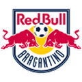 Red Bull Bragantino