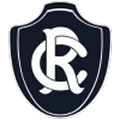 Remo