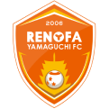 Renofa Yamaguchi