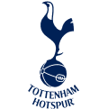 Tottenham