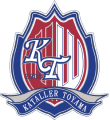 Toyama