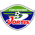 Tokushima