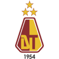 Tolima