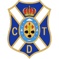 Tenerife