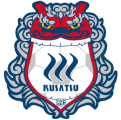 Thespakusatsu Gunma