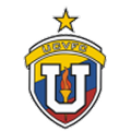 Universidad de Venezuela