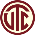 UTC Cajamarca