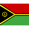 Vanuatu