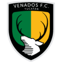 Venados FC