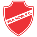 Vila Nova