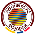 Vinotinto Ecuador