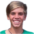 C Caniato