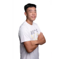 Co Wong