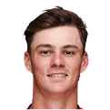 Colton Smith